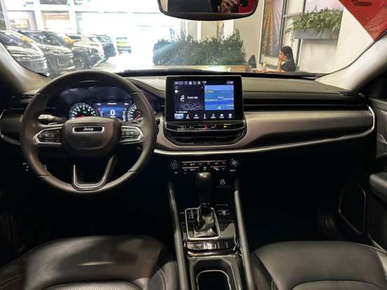JEEP-COMPASS-2023
