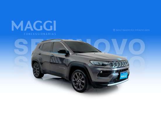 JEEP-COMPASS-2022