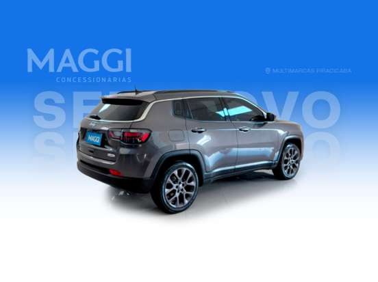 JEEP-COMPASS-2022