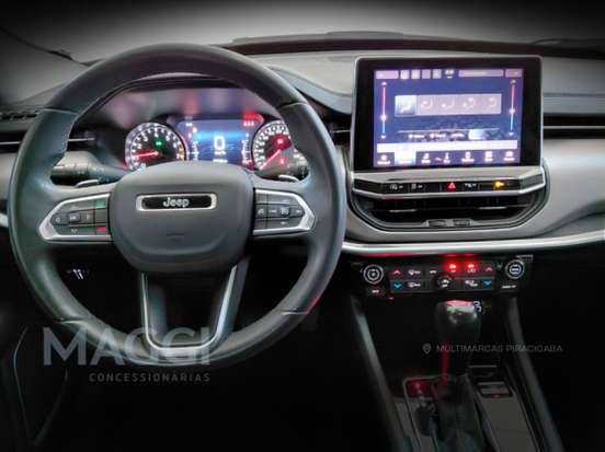 JEEP-COMPASS-2022