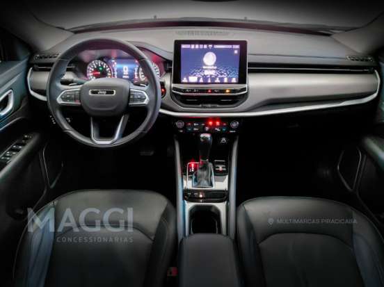 JEEP-COMPASS-2022