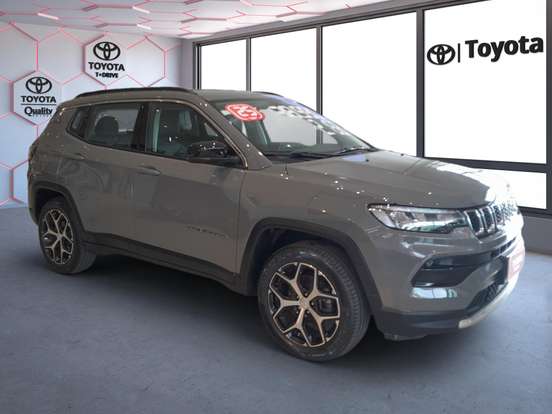 JEEP-COMPASS-2025