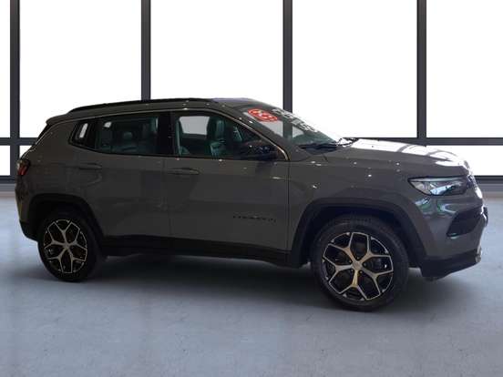 JEEP-COMPASS-2025