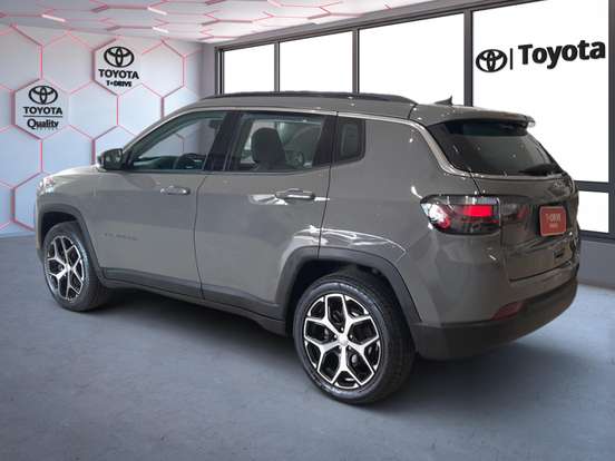 JEEP-COMPASS-2025