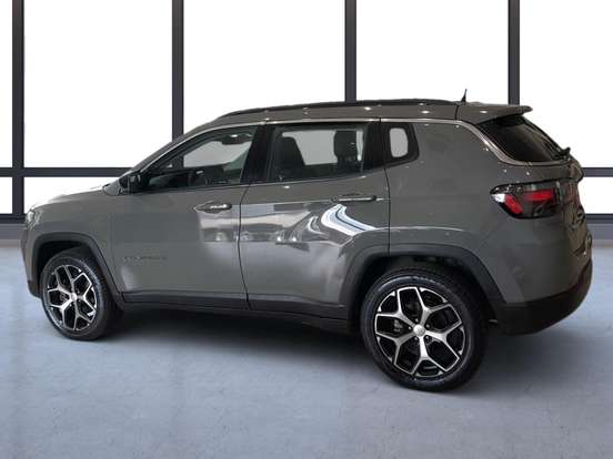 JEEP-COMPASS-2025