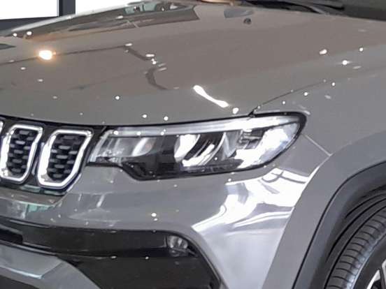 JEEP-COMPASS-2025