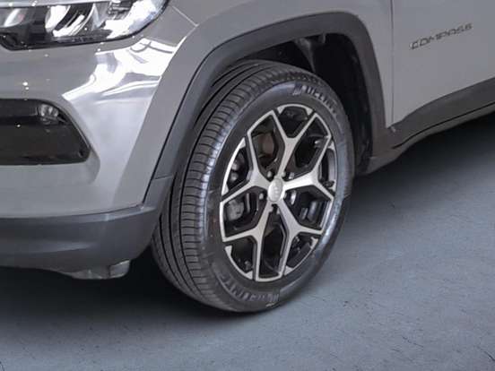 JEEP-COMPASS-2025
