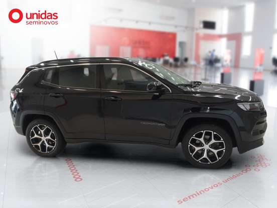 JEEP-COMPASS-2025