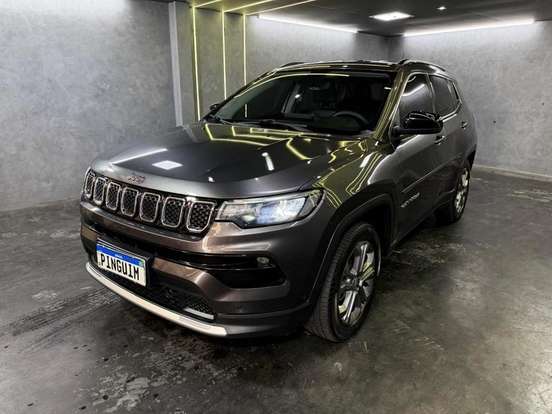 JEEP-COMPASS-2023