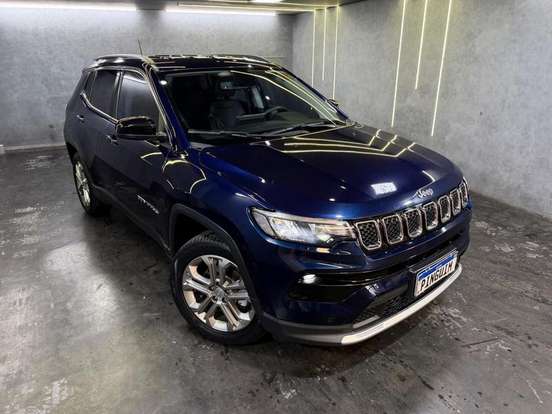 JEEP-COMPASS-2022