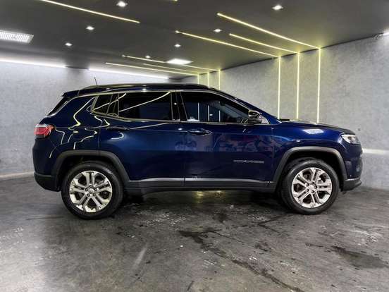 JEEP-COMPASS-2022
