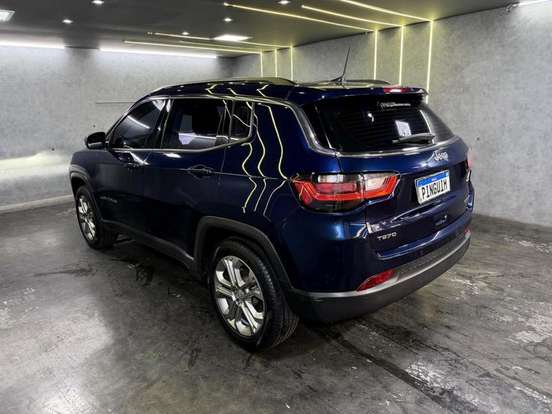 JEEP-COMPASS-2022