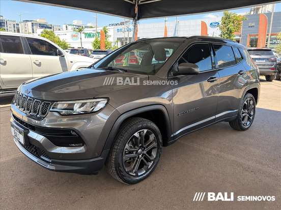 JEEP-COMPASS-2021