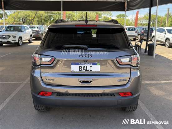 JEEP-COMPASS-2021