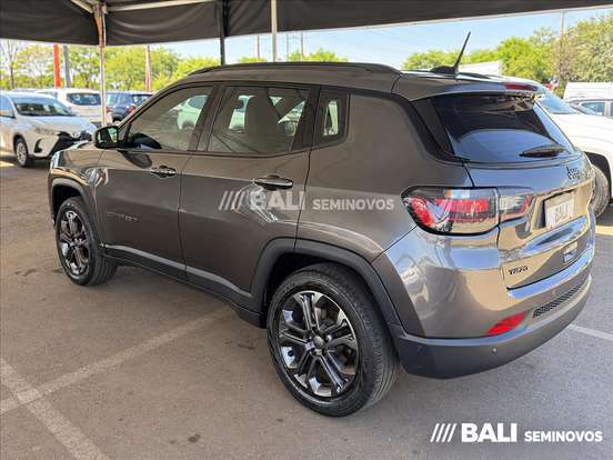 JEEP-COMPASS-2021