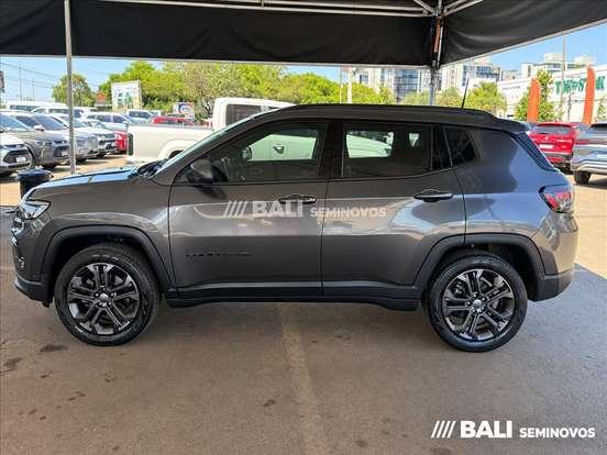 JEEP-COMPASS-2021