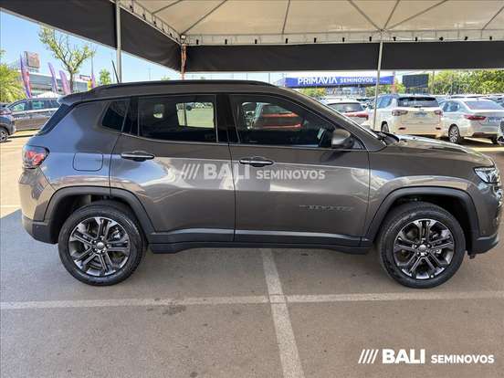 JEEP-COMPASS-2021