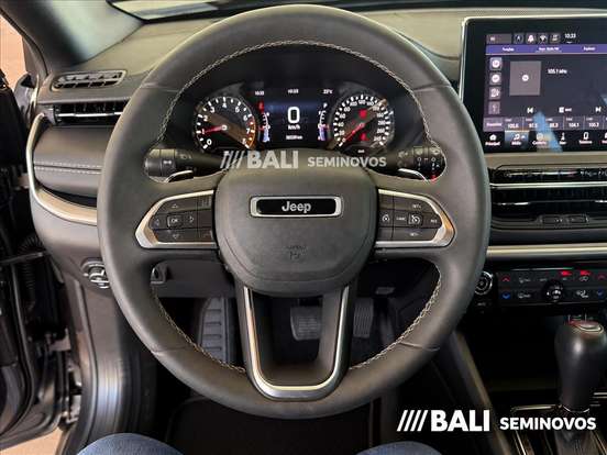 JEEP-COMPASS-2021