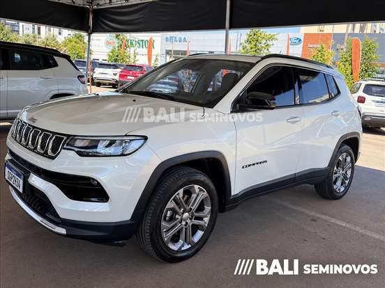 JEEP-COMPASS-2022