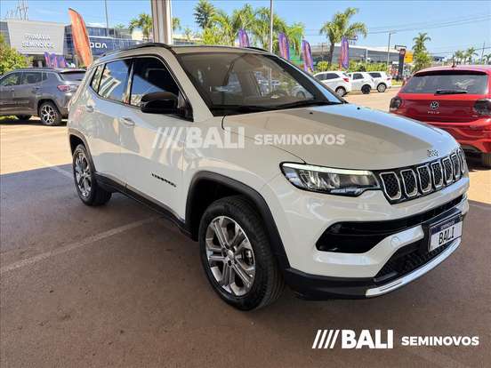 JEEP-COMPASS-2022