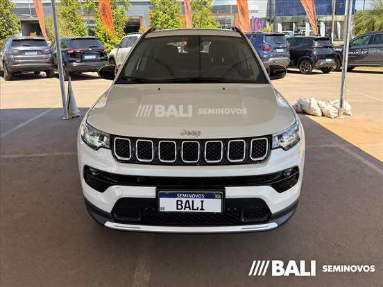 JEEP-COMPASS-2022