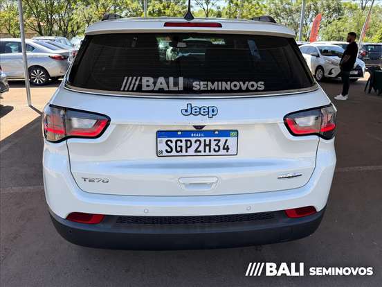 JEEP-COMPASS-2022