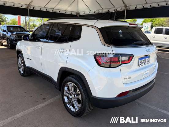 JEEP-COMPASS-2022
