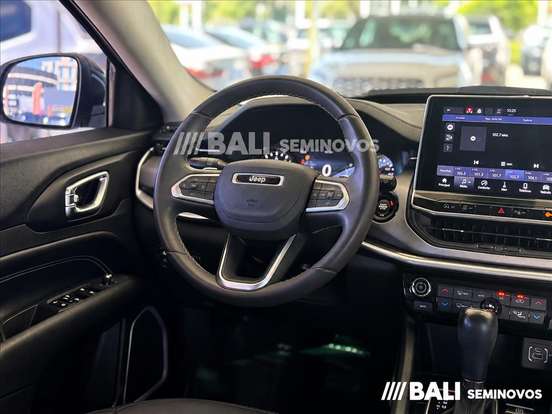 JEEP-COMPASS-2022