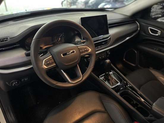 JEEP-COMPASS-2022