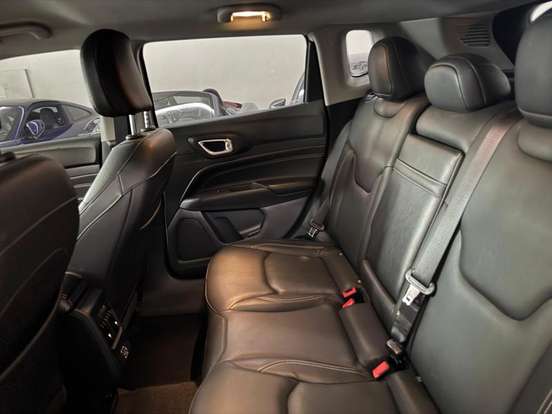 JEEP-COMPASS-2022