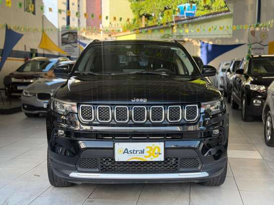 JEEP-COMPASS-2022