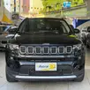 JEEP COMPASS 1.3 T270 TURBO FLEX LONGITUDE AT6 JEEP COMPASS 1.3 T270 TURBO FLEX LONGITUDE AT6