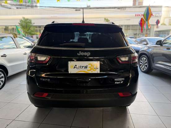 JEEP-COMPASS-2022