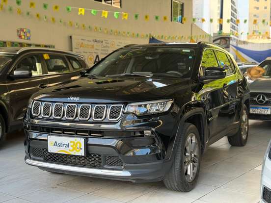 JEEP-COMPASS-2022