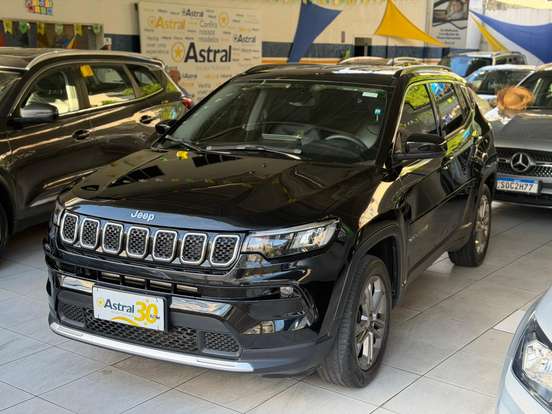 JEEP-COMPASS-2022