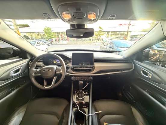 JEEP-COMPASS-2022