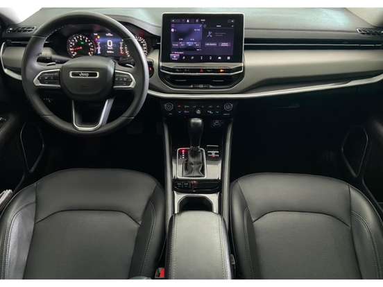 JEEP-COMPASS-2022