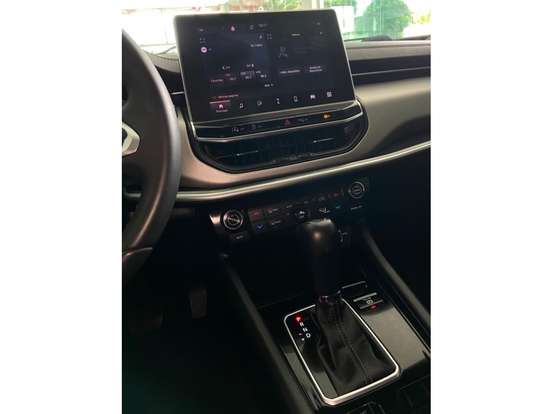 JEEP-COMPASS-2022