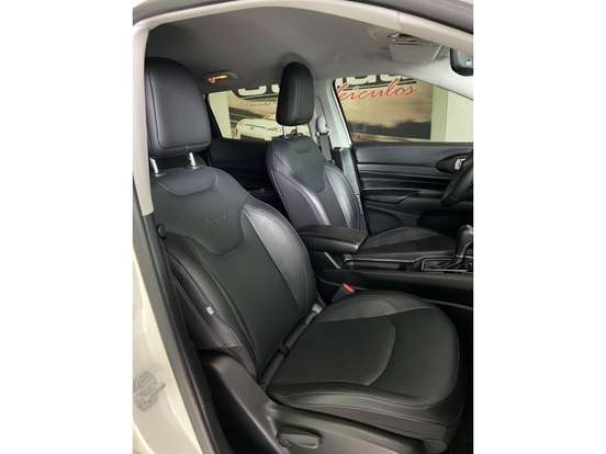 JEEP-COMPASS-2022