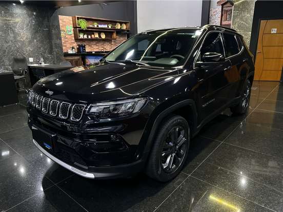 JEEP-COMPASS-2022