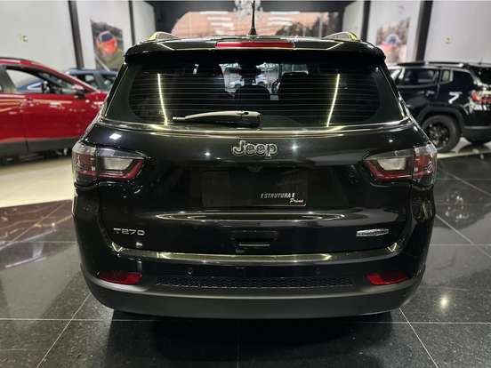 JEEP-COMPASS-2022