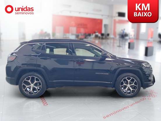 JEEP-COMPASS-2025