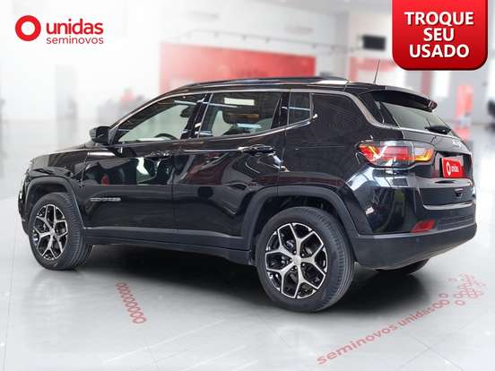 JEEP-COMPASS-2025