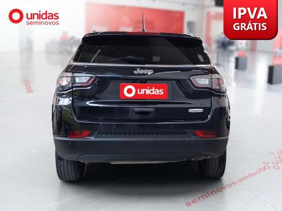 JEEP-COMPASS-2025