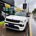 JEEP COMPASS 1.3 T270 TURBO FLEX S AT6 JEEP COMPASS 1.3 T270 TURBO FLEX S AT6