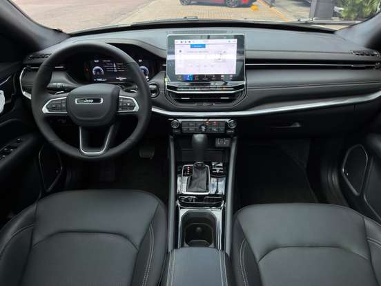 JEEP-COMPASS-2025