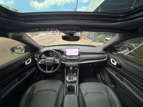 JEEP-COMPASS-2025