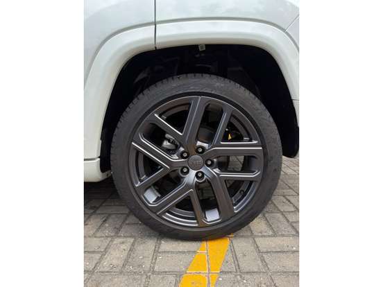 JEEP-COMPASS-1.3 T270 TURBO FLEX S AT6 JEEP-COMPASS-2025