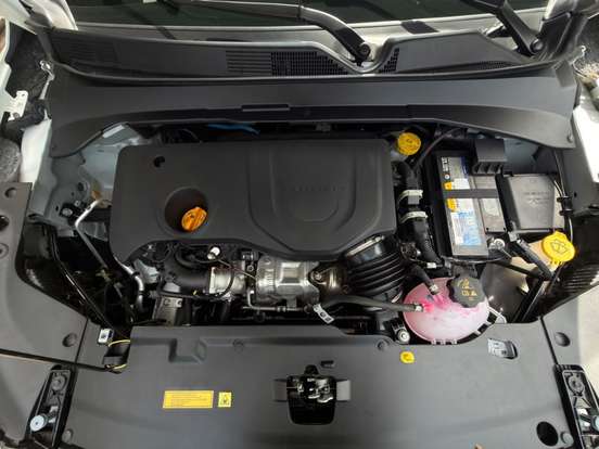 JEEP-COMPASS-2025