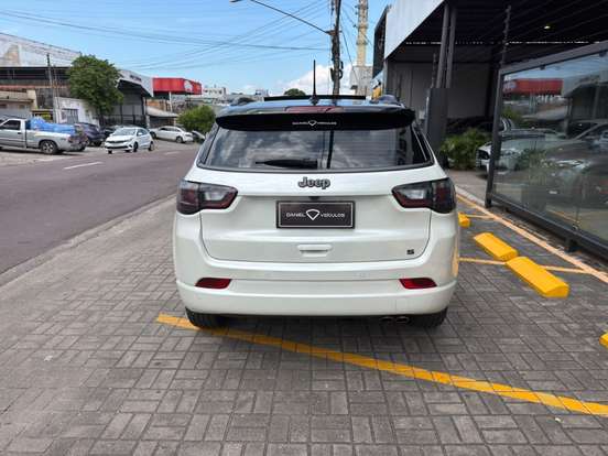JEEP-COMPASS-2025